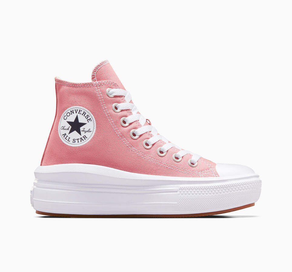 Tenis converse mujer 2019 outlet